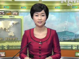 출발! 국정투데이 (293회)