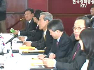 7차 협상 `순항`