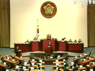 오래 전부터 준비