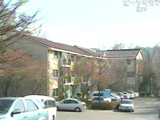 주택,소유에서 거주로 전환 기대