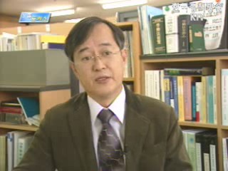 새해 달라진 근로기준 소개(VCR)