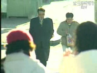 횡단보도 `보행신호 20% 길어진다`