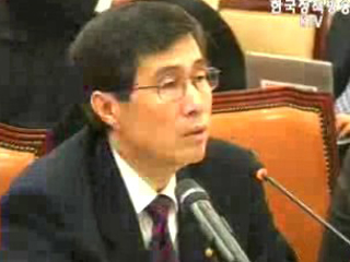 ‘민간 아파트까지’ 분양가 상한제 적용