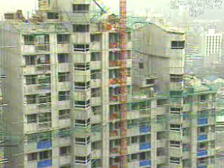 건교부, 발주공사 임금체불 현장점검