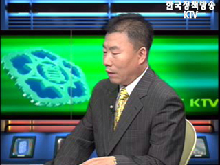 신 BIS 협약 도입 본격추진