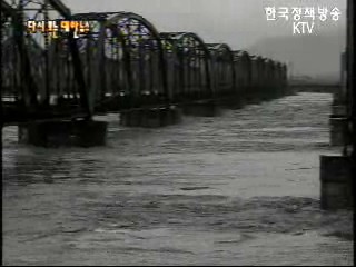 65년7월 외화획득(`66)