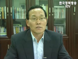 신문법 헌재 최종 결정 <존중>