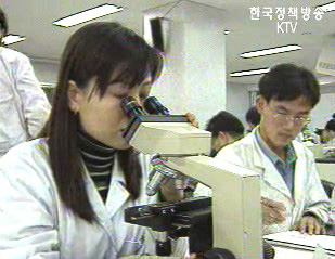 세계적 인재양성에 7년간 2조3백억 지원