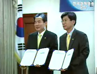 교육부, `교육현장 혁신`에 총력