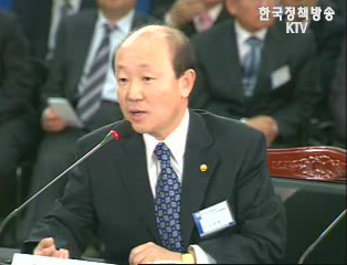 IT 정책 글로벌 명품 브랜드화