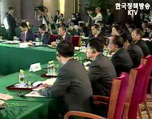 천영우 수석대표 22일 방미, 6자회담 논의