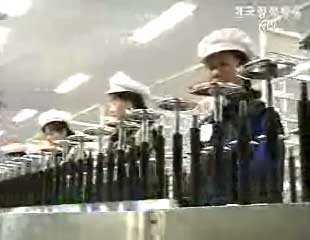 남북 개성공단 관계자 합동 해외시찰 추진