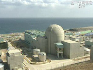 인수위, 원자력산업 '수출산업으로 육성'