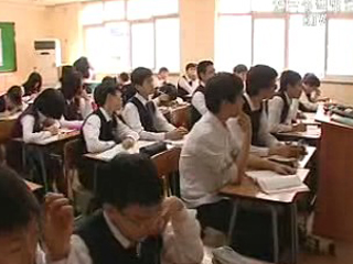 학교 폭력, 예방이 최선의 길