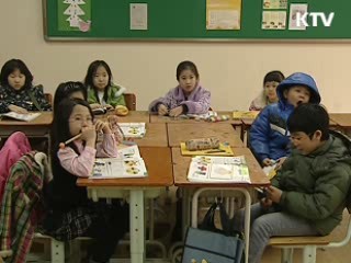 TaLK프로그램 장학생 700명 확대