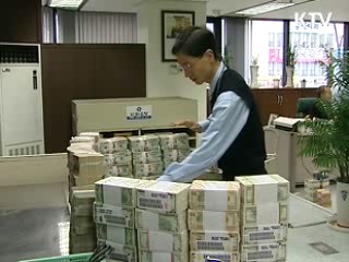 단기외채 상환 '문제 없다'