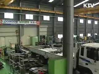 벤처투자·창업환경 획기적 개선