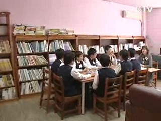 '자율학교' 2천500곳으로 확대