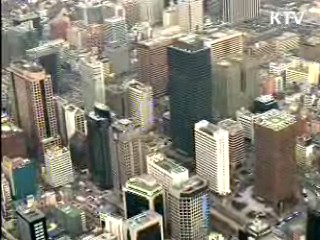 재정부 "회복세 지속 예단 어려워"