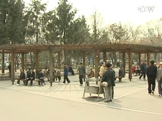 민·관 손잡고 저출산 극복 [클릭! 경제브리핑]