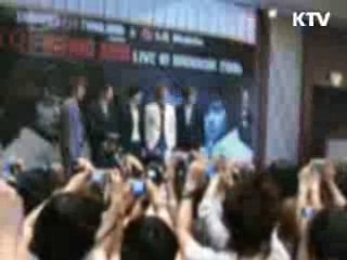 연예인 전속계약 기간 '최대 7년'