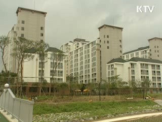 가정폭력 피해자 주택·상담 긴급지원