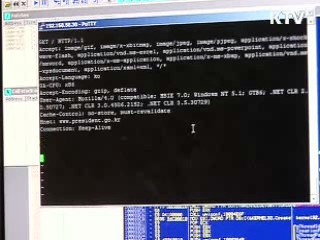 국정원·검찰·방통위, DDoS 첫 수사회의