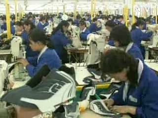 개성 근로자 임금, 5% 인상 합의