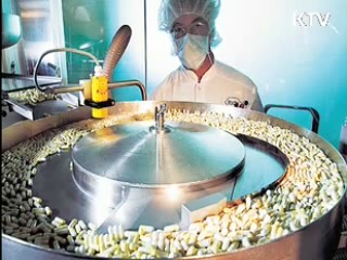 서민복지 확대, 일자리 55만개 창출