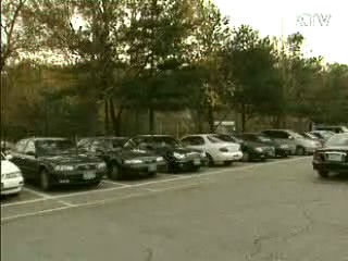 승용차 요일제 참여, 보험료 할인 확대