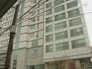 저탄소 실천 가정, 연간 11만원 절감