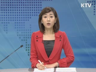 경제 투데이 (203회)