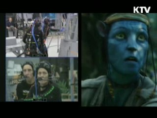 오늘의 정책(전체)