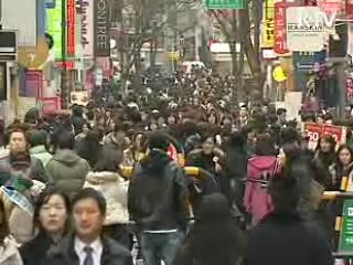 국격 제고 80대 추진과제 선정