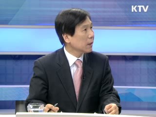 미소금융 창구 확대... 서비스도 다양화 [정책&이슈]