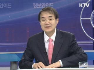 오늘의 경제동향