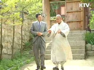 "종교인 사명에 충실, 국난 극복해야"