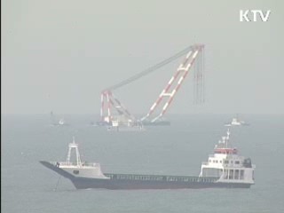 "천안함 추측보도 원인규명 도움 안돼"