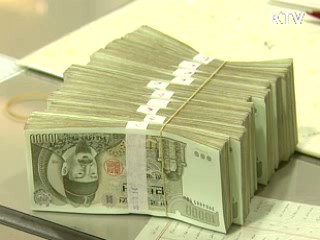 불법 채권추심 '이렇게 대응하세요'