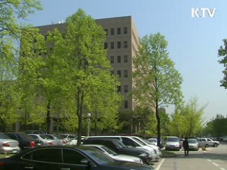 인도 등 3개국 '민자발전 사절단' 파견