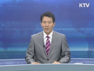 KTV 430 (7회)