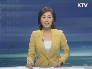 KTV 730 (12회)