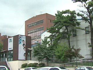 '특정일 기호식품' 위생불량 업체 적발