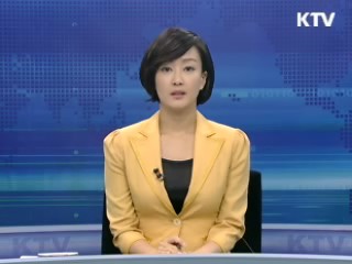 KTV 10 (35회)