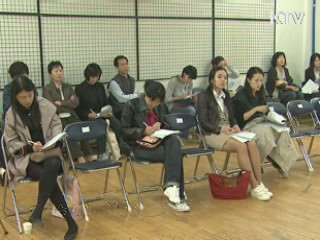 교원평가 '미흡' 교사 1천56명 재교육