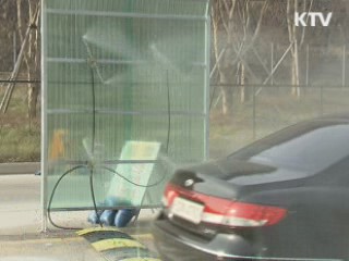 구제역 위기경보  최고단계 '심각' 격상