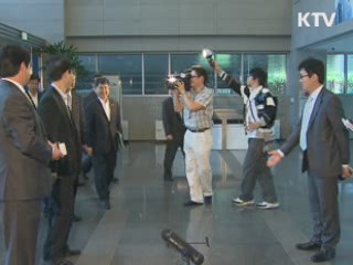 김 총리, 중남미 3국 순방 '경협확대' 모색