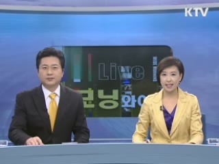 모닝 와이드 (72회)