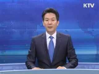 KTV 430 (81회)