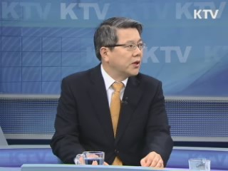 '나'를 위한 맞춤형 복지 [정책&이슈]